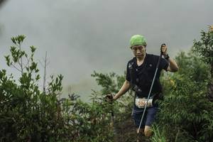 BIB: 536
                            <button type="button" onclick="openModal(24738655)" class="btn btn-primary btn-sm float-right btn-popup" data-toggle="modal" data-target=".modal-high-quality">
                        <i class="fas fa-shopping-cart"></i> Add to Cart
                    </button>
                                            <button type="button" onclick="isThisMe(24738655, true)" class="btn btn-success btn-sm float-right btn-popup btn-isme hidden" data-toggle="tooltip" data-placement="bottom" title="นี่คือรูปของคุณใช่ไหม คลิกที่นี่เพื่อเอาเข้าอัลบั้ม">
                        <i class="fas fa-plus"></i> Add to album
                    </button>
                    <button type="button" onclick="isThisMe(24738655, false)" class="btn btn-warning btn-sm float-right btn-popup btn-isnotme hidden">
                        <i class="fas fa-ban"></i> Remove from album
                    </button>